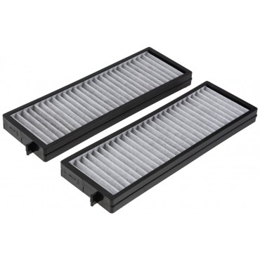 Filtre Habitacle Pour Hyundai I20 I 2008-2015 971331J000 S971331J000AT