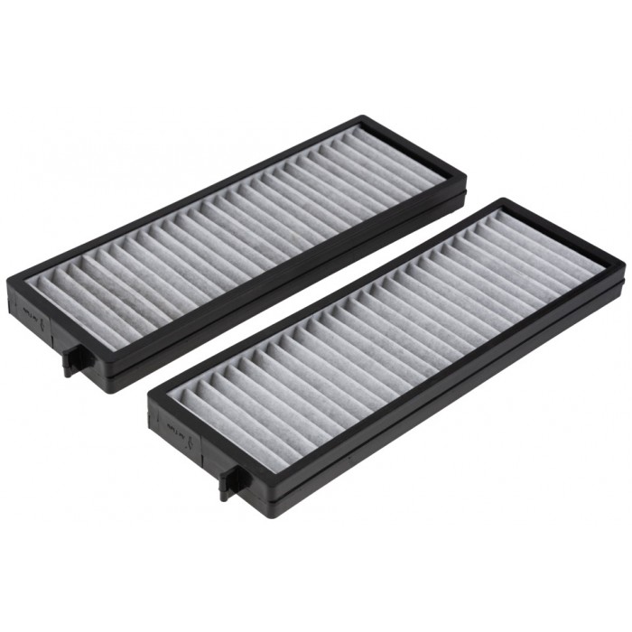 Filtre Habitacle Pour Hyundai I20 I 2008-2015 971331J000 S971331J000AT