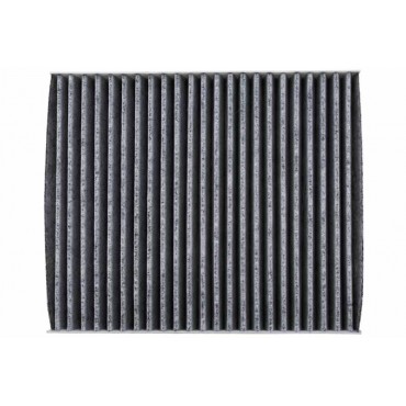 Filtre Habitacle Pour Toyota Aygo X - à partir de 2022 871390H010