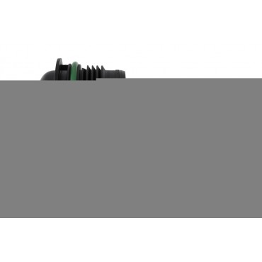 Filtre à Carburant Pour Ford Transit Custom Transit 2.0 2005485 GK219176AA