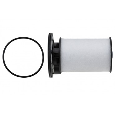 Filtre à Carburant Pour Alfa Romeo Giulia Fiat Ducato 77369138 77368723