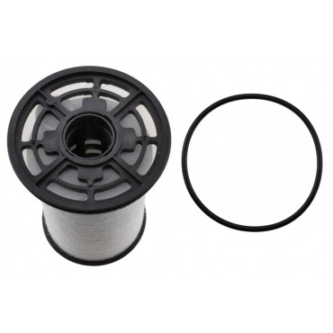 Filtre à Carburant Pour Alfa Romeo Giulia Fiat Ducato 77369138 77368723