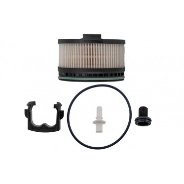 Filtre à Carburant Pour Mercedes Classe A B C E Cls Gla Glb Glc Gle 1520266