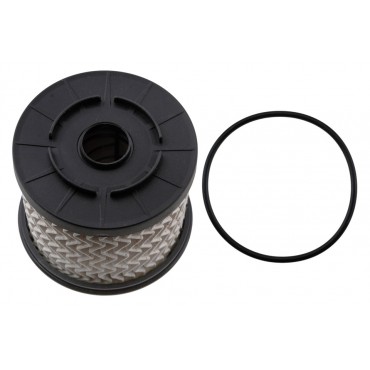 Filtre à Carburant Pour Citroën Jumpy III Spacetourer Opel Zafira 9817256080