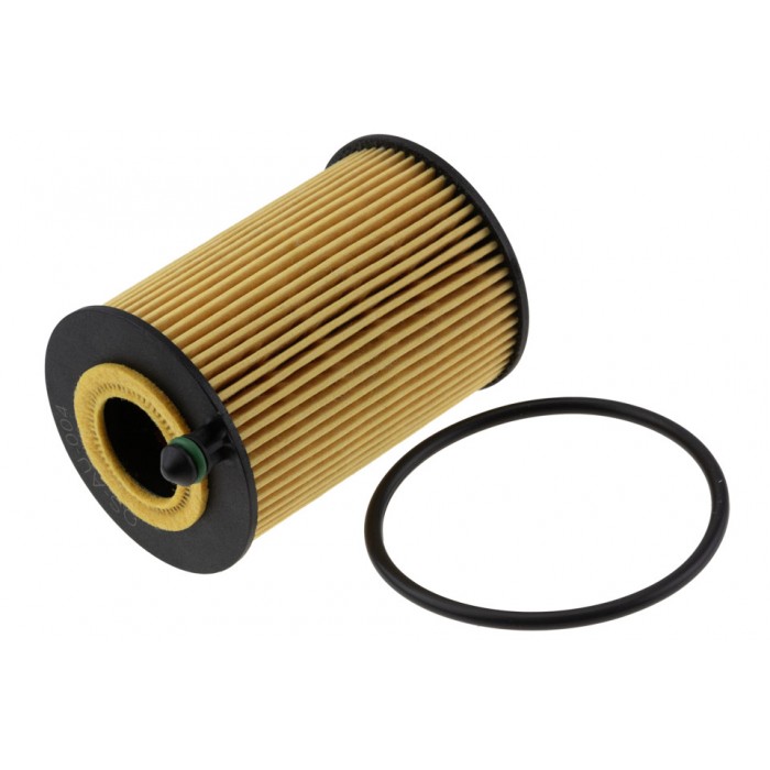 Filtre à Huile Pour Audi A4 A5 A6 A7 Q5 5L115562 05L115562