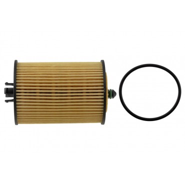 Filtre à Huile Pour Audi A4 A5 A6 A7 Q5 5L115562 05L115562