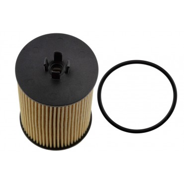 Filtre à Huile Pour Audi A4 A5 A6 A7 Q5 5L115562 05L115562