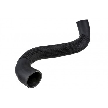 Durite d'Entrée d'Air Turbo Pour Audi A6 2.0 TFSI 4G0145738AR 4G0145738AT