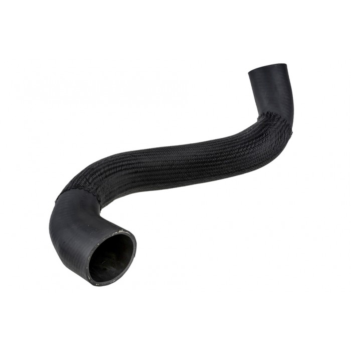 Durite d'Entrée d'Air Turbo Pour Audi A6 2.0 TFSI 4G0145738AR 4G0145738AT