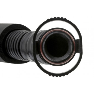 Tuyau Ventilation de Carter Moteur Pour Bmw Série 1 E81 E87 3 E90 11617560236