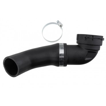 Durite d'Entrée d'Air Turbo Pour Bmw X3 E83 11613415784kit 11613415784