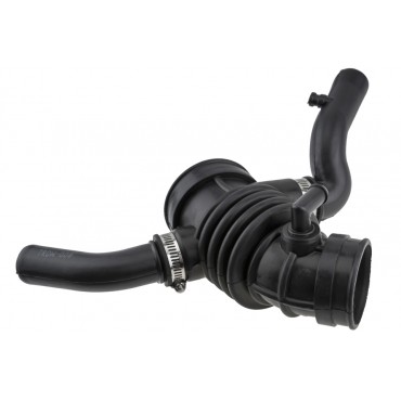 Durite d'Entrée d'Air Turbo Pour Chevrolet Aveo Kalos Daewoo Kalos 96536714