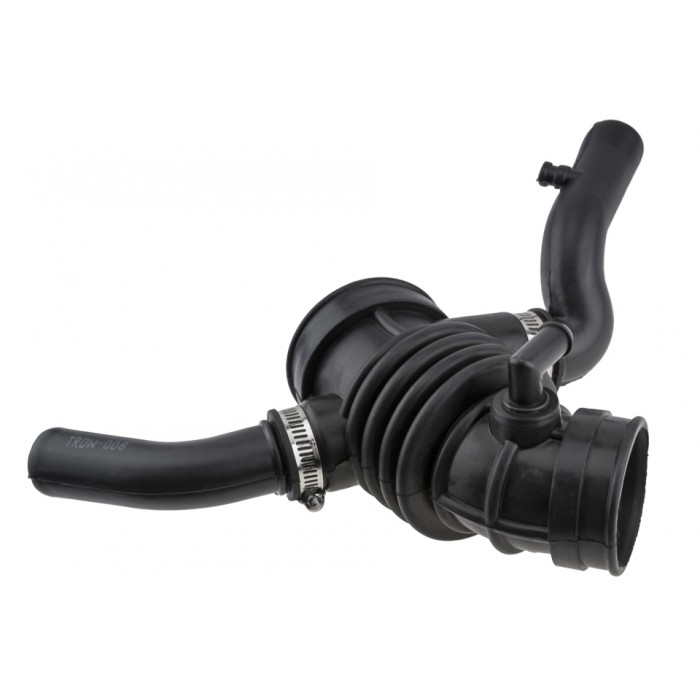 Durite d'Entrée d'Air Turbo Pour Chevrolet Aveo Kalos Daewoo Kalos 96536714