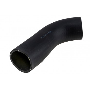 Durite d'Entrée d'Air Turbo Pour Ford Kuga I 2.0 TDCi 2008-2012 1771614