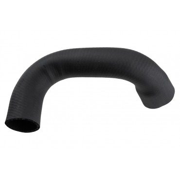 Durite d'Entrée d'Air Turbo Pour Fiat Bravo Lancia Delta III 51797251 51821514