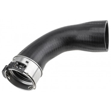 Durite d'Entrée d'Air Turbo Pour Fiat Doblo 1.6 D Multijet 2010-2016 52091116