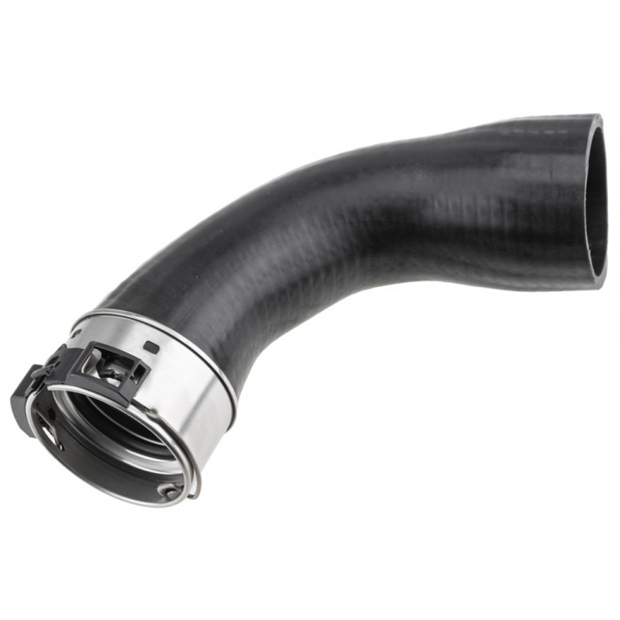 Durite d'Entrée d'Air Turbo Pour Fiat Doblo 1.6 D Multijet 2010-2016 52091116