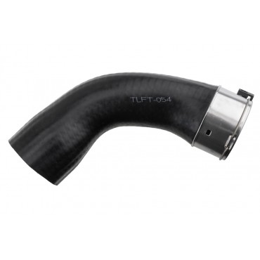 Durite d'Entrée d'Air Turbo Pour Fiat Doblo 1.6 D Multijet 2010-2016 52091116