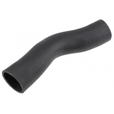 Durite d'Entrée d'Air Turbo Pour Kia Sorento 2.2 CRDi 2009-2015 54SKV090 961672