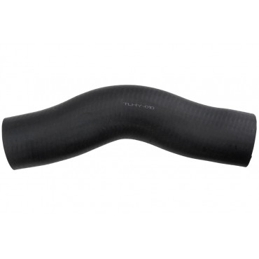 Durite d'Entrée d'Air Turbo Pour Kia Sorento 2.2 CRDi 2009-2015 54SKV090 961672