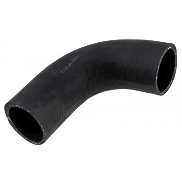 Durite d'Entrée d'Air Turbo Pour Hyundai Santa Fé II Kia Sorento II 282632F050