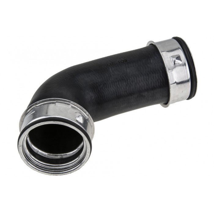 Durite d'Entrée d'Air Turbo Pour Mercedes Classe E W211 2115283382 2115282382