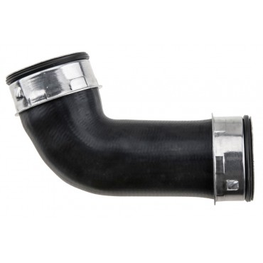 Durite d'Entrée d'Air Turbo Pour Mercedes Classe E W211 2115283382 2115282382