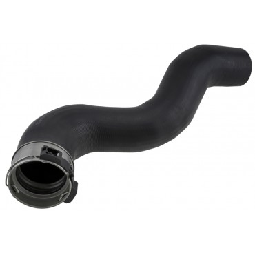 Durite d'Entrée d'Air Turbo Pour Opel Astra K 1.6 CDTi 2015-2022 13374650