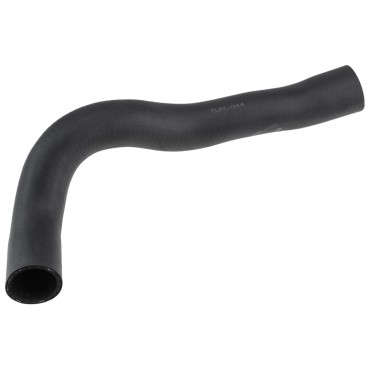 Durite d'Entrée d'Air Turbo Pour Opel Corsa E 1.3 CDTI 2014-2015 13439992 835223