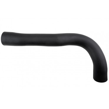 Durite d'Entrée d'Air Turbo Pour Opel Corsa E 1.3 CDTI 2014-2015 13439992 835223