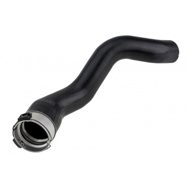 Durite d'Entrée d'Air Turbo Pour Nissan X-Trail III Renault Talisman 144609843R