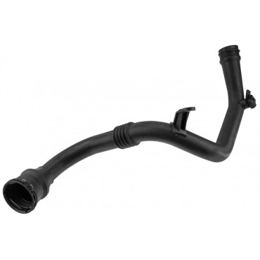 Durite d'Entrée d'Air Turbo Pour Renault Megane III 1.5 dCi 2009-2015 8200981497