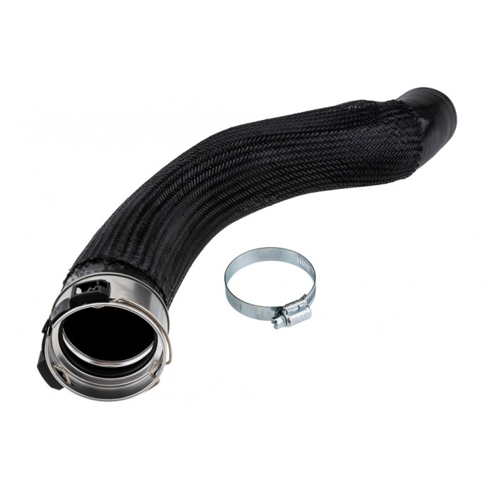 Durite d'Entrée d'Air Turbo Pour Renault Grand Scénic IV Megane 144600186R