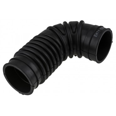 Durite d'Entrée d'Air Turbo Pour Toyota Hilux VIII 2.4 D 2015-2018 178810L120
