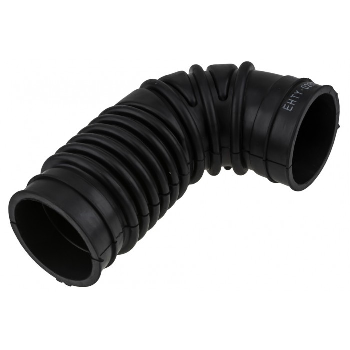 Durite d'Entrée d'Air Turbo Pour Toyota Hilux VIII 2.4 D 2015-2018 178810L120