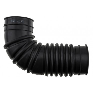Durite d'Entrée d'Air Turbo Pour Toyota Hilux VIII 2.4 D 2015-2018 178810L120