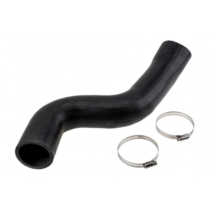 Durite d'Entrée d'Air Turbo Pour Iveco Daily V 2011-2021 AZMT900206566 43SKV291