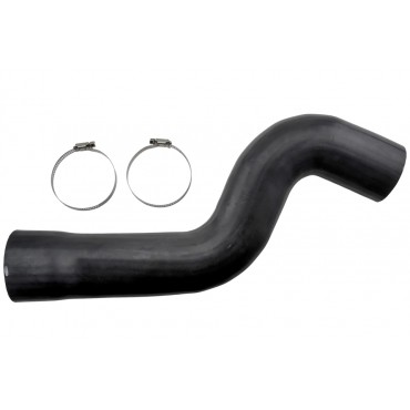 Durite d'Entrée d'Air Turbo Pour Iveco Daily V 2011-2021 AZMT900206566 43SKV291