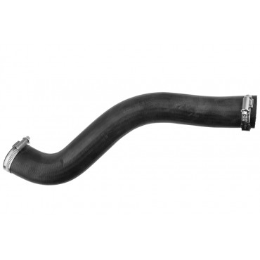 Durite d'Entrée d'Air Turbo Pour Volvo S80 II V70 III BF0422700413 24SKV953