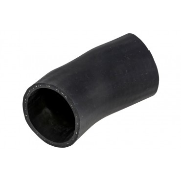 Durite d'Entrée d'Air Turbo Pour Volvo C30 C70 II S40 II V50 771710 226010