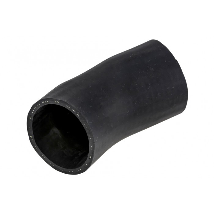 Durite d'Entrée d'Air Turbo Pour Volvo C30 C70 II S40 II V50 771710 226010