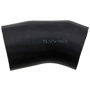 Durite d'Entrée d'Air Turbo Pour Volvo C30 C70 II S40 II V50 771710 226010