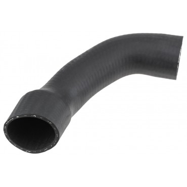 Durite d'Entrée d'Air Turbo Pour Volvo C30 C70 II S40 II V50 771714 32487