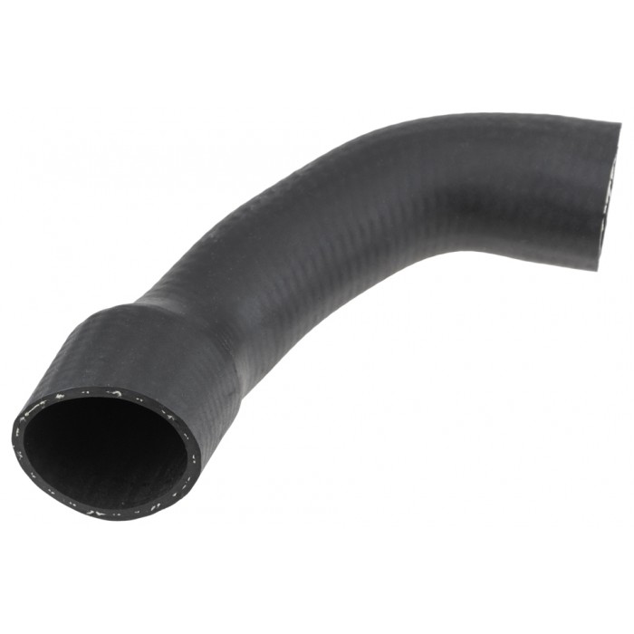 Durite d'Entrée d'Air Turbo Pour Volvo C30 C70 II S40 II V50 771714 32487