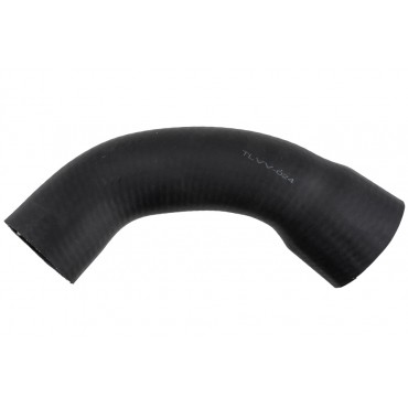 Durite d'Entrée d'Air Turbo Pour Volvo C30 C70 II S40 II V50 771714 32487