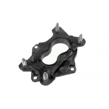 FLASQUE BRIDE CARBURATEUR...