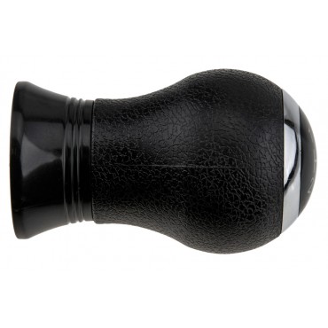 Pommeau de Vitesse 5 Vitesses Pour Toyota Auris Yaris GH49835G