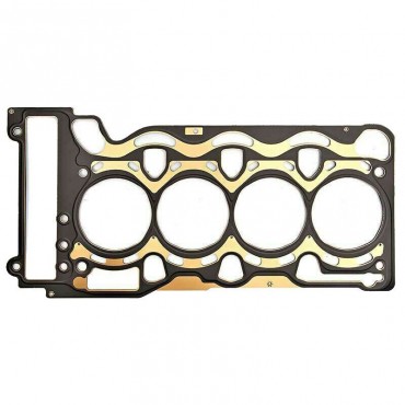 Joint de culasse BMW Serie...