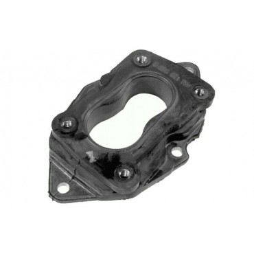 FLASQUE BRIDE CARBURATEUR...