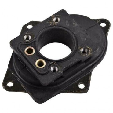 FLASQUE BRIDE CARBURATEUR...